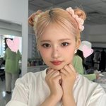 그룹 내 포지션이 래퍼인 일본인 <b>여</b>돌