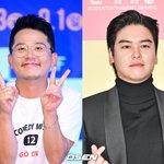 ‘내년 결혼’ 김준호도, 이장우도 '하차' 없다..‘돌싱포맨’·‘나혼산’...