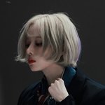 윈터 민식이 모드 <b>on</b> 일 때 너무 좋음