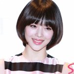 이런 <b>화장</b> 진짜 예쁨