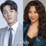 서하준→<b>정영주</b>, 尹 대국민 담화에 "대단하십니다!…아침부터 쓰다"...