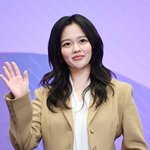 <b>WSG워너비</b> 정지소, 벌써 걸그룹 3회차 “다이어트 때문에 힘들어”(수상한...