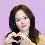 정지소 "걸그룹 3회차…다이어트 때문에 힘들었지만" [<b>MD</b>현장]