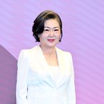 김해숙 "정지소 너무 예뻐…같은 역이라 기분 좋아" [<b>MD</b>현장]
