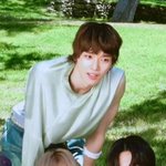 <b>성찬</b> 일년 사이에 성장함