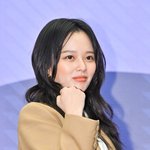 "원작이 양날의 검? 작품 가릴 처지 아냐" [<b>Oh</b>!쎈 현장]