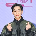 "이진욱 포지션 연기..기특하다고 칭찬 받아" [<b>Oh</b>!쎈 현장]