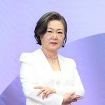 그녀' 김해숙 "내 20대 맡은 정지소, 너무 예뻐서 <b>대리만족</b>"