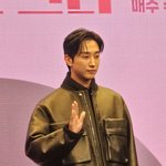 그녀' <b>진영</b> "영화 개봉 10년 만에 드라마 재출연…감격+영광"