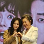 드라마로…'수상한 그녀' "10년 <b>전</b> 오말순, 힙하게 컴백"[종합]