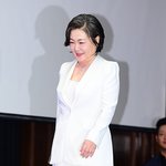 건 가족...두 딸들 잃고 싶지 않아” (수상한 그녀)[<b>MK</b>현장]