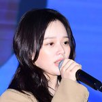 연기 도전, 다이어트가 제일 힘들어”(수상한 그녀) [<b>MK</b>현장]