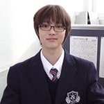 아이돌들 왜 군것질먹는지 알겠음