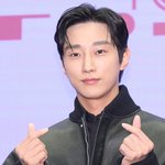 '수상한 그녀' 진영, 원작→드라마 모두 출연 "영화 개봉 10년...