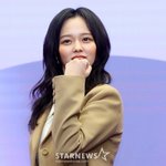 '수상한 그녀' 정지소 "'원작 출연' 심은경 연기, 나와 감히...