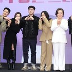 10년만 리메이크 '수상한 그녀'..정지소, 심은경 벽 뛰어넘을까...