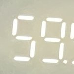 배고파 <b>디질</b>것같은데 5봄