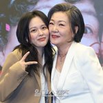 “<b>원작</b>에 누 안 되도록”…김해숙X정지소, ‘수상한 그녀’ 2024...