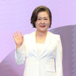 김해숙 “정지소 너무 예뻐서 기분 좋아, <b>원작</b>과는 또 다른 매력”