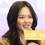 그녀’ 정지소 “심은경과 다른 <b>점</b>? 비교 불가…너무 좋아하는 배우”
