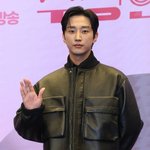 ‘수상한 그녀’ 진영 “이진욱이 ‘<b>기특</b>하다’고…세월 이렇게 지났구나...