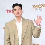 이장우, '나 혼자 산다' 떠나나…"<b>논의</b>된 바 없어" [공식입장]