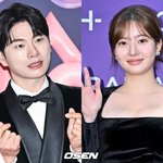 [단독] 이이경X조수민 '결혼해<b>YOU</b>', 2주째 결방..尹 탄핵...