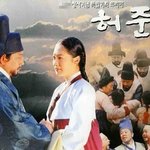 이 중에 직접 신드롬 체감했던 <b>드라마</b>는?