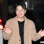 '22일 결혼' 엄기준, 신혼여행은 나중에..'광화문연가' 공연 <b>ing</b>