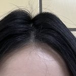 [19] 이 머리는 댜체 뭐임 ;;