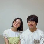 원더걸스 혜림, 아들둘맘 됐다…어제(11일) 출산 "실감 안 나"...