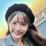 하연수, 은퇴설 부른 <b>포털</b>사이트 프로필 복구 “한국 회사 구하는...