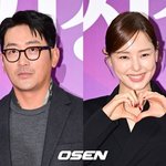 하정우 감독 '윗집 사람들', 공효진X김동욱X이하늬 절침 드림팀...