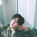 SMTOWN LIVE 2025 태연 이번엔 빠진다 함