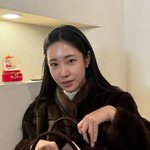 ‘사업가’ 최희도 “<b>밥맛</b> 뚝 떨어져” 尹 담화에 분노