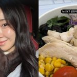 "뉴스보고 밥맛 뚝떨어져"..尹 담화에 '부글'[<b>SHOT</b>!]
