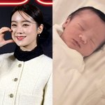 원더걸스 혜림 둘째 출산 “아들 둘 엄마라니 실감 안 나” [DA]