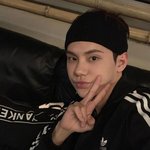 <b>양요섭</b> 베이스에 이기광 특징이 들어간 연예인