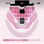 아무리 플로어여도 이정도 <b>플미</b>는 양심 뒤진거아니냐