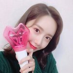 모아 보니 재밌는 아이돌 응원봉.<b>zip</b>