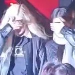 [엔터톡] 로제 제니 뉴욕에 같이 있는 거 찍힘