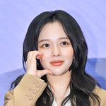 [댓글부탁해] '25살' 정지소, 걸그룹 데뷔만 세 번째.."전속계약...