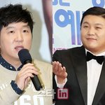 정형돈 이어 지드래곤 만날까…"김태호 <b>PD</b> 새 예능 긍정 논의"