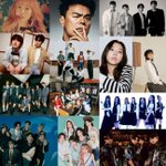 박진영→케플러 ‘KBS 카운트다운 쇼’ 출격