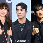 “대단하십니다!” 정영주→서하준·이승윤, 尹 대통령 대국민 담화에...