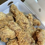 [어케생각해] <b>종강</b>기념 치킨 먹어또