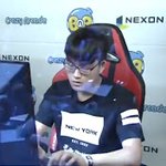 조재윤 제<b>발섭</b>종하지 ㅋㅋ