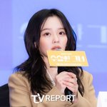 '수상한 그녀' 정지소 "원작 심은경 연기는 비교 불가, 역할...