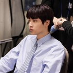 [군대] 7시에 해피 쇼<b>케이스</b> 방밤 오겠다