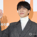 “유재석, 손절 아냐···김영철과 호흡은 <b>NO</b>” (철파엠)[종합]